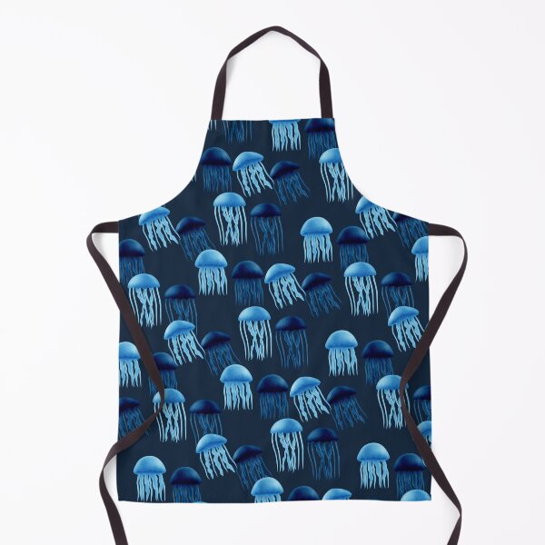 Item preview, Jellyfish designed and sold by Rollo(CleanRain3675).
