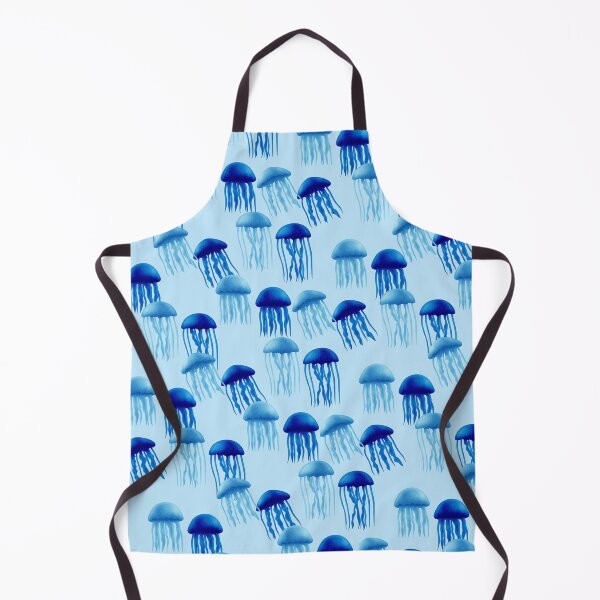 Item preview, Jellyfish designed and sold by Rollo(CleanRain3675).