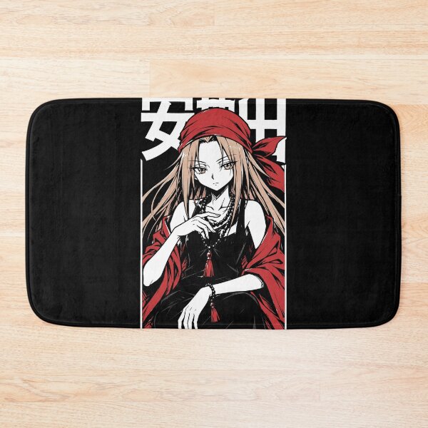 Item preview, Anna Kyoyama designed and sold by HappyGl.