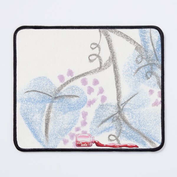 Item preview, Viney Branch designed and sold by A-P-Ink.