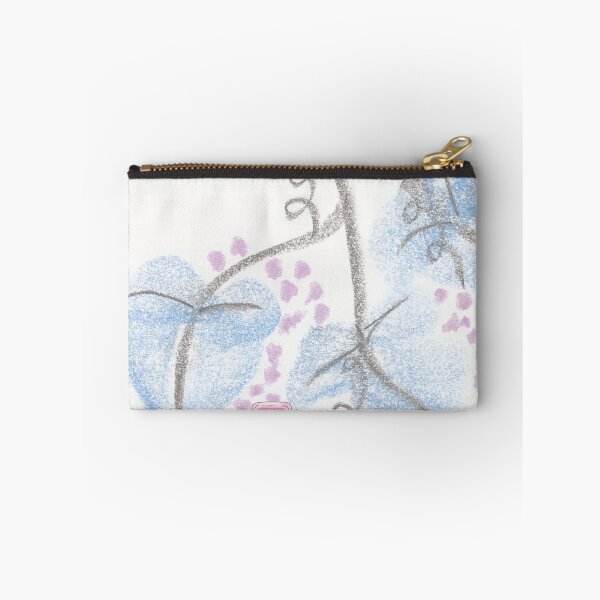 Item preview, Viney Branch designed and sold by A-P-Ink.