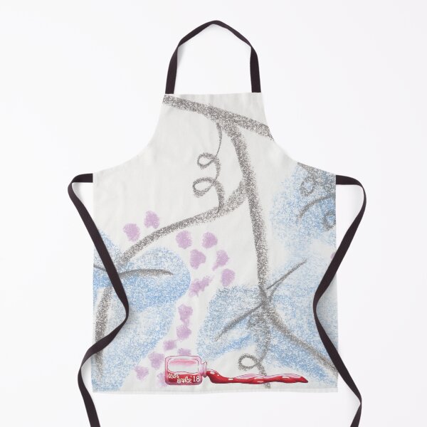 Item preview, Viney Branch designed and sold by A-P-Ink.