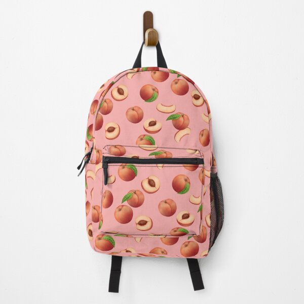 Item preview, Peaches designed and sold by Rollo(CleanRain3675).