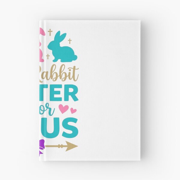 Item preview, Silly Rabbit Easter Is For Jesus Christian Religious Holiday designed and sold by raedattia.