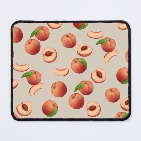 Item preview, Peaches designed and sold by Rollo(CleanRain3675).