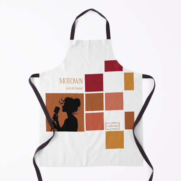 Item preview, Lost in Sound designed and sold by Vienna15.