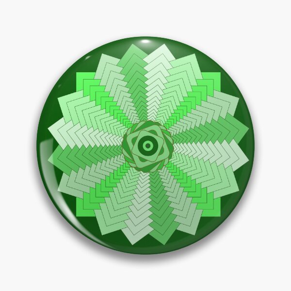Item preview, Rosamala - Green Edition designed and sold by Artshop Marjolein.