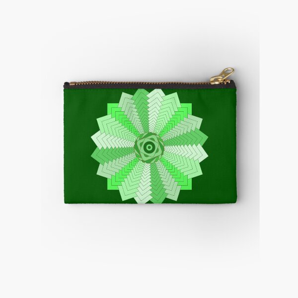 Item preview, Rosamala - Green Edition designed and sold by Artshop Marjolein.