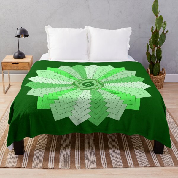Item preview, Rosamala - Green Edition designed and sold by Artshop Marjolein.
