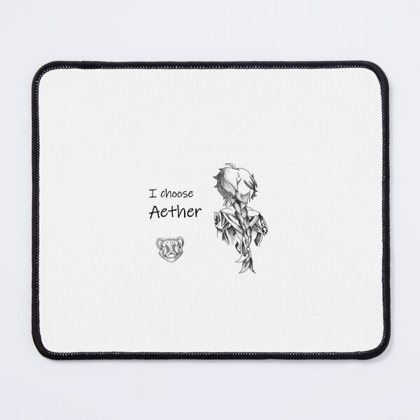 Item preview, Aether  designed and sold by littleone93.