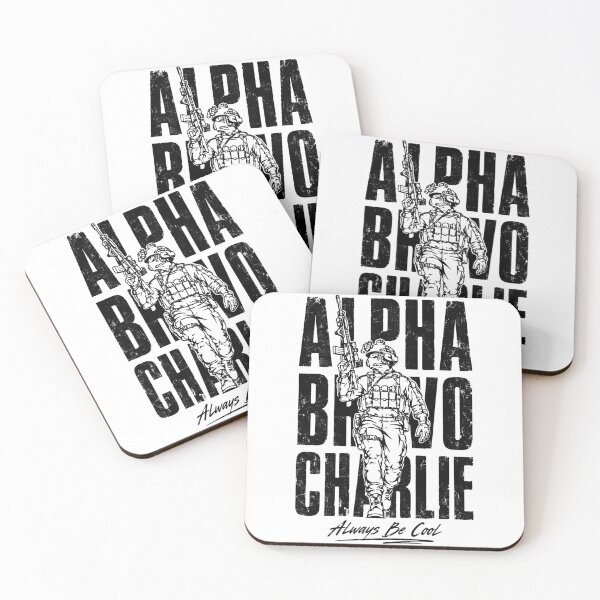 Item preview, Always Be Cool designed and sold by YogiSK.
