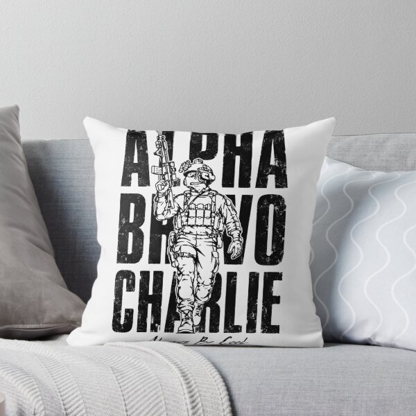 Item preview, Always Be Cool designed and sold by YogiSK.
