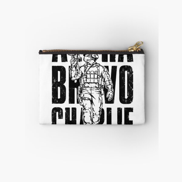 Item preview, Always Be Cool designed and sold by YogiSK.
