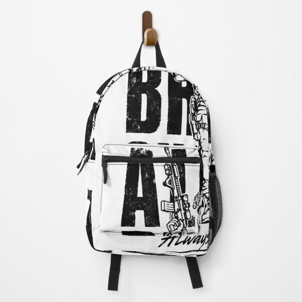 Item preview, Always Be Cool designed and sold by YogiSK.