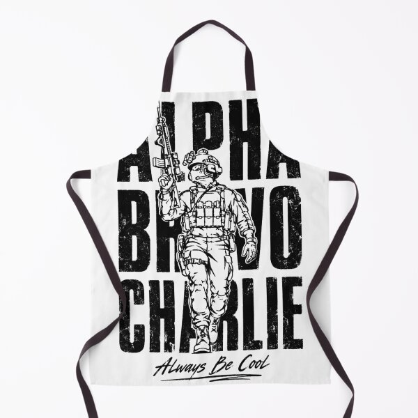 Item preview, Always Be Cool designed and sold by YogiSK.