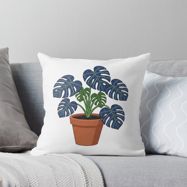 Item preview, Power Plant Solar Leaf Botanical designed and sold by arkaicreative.