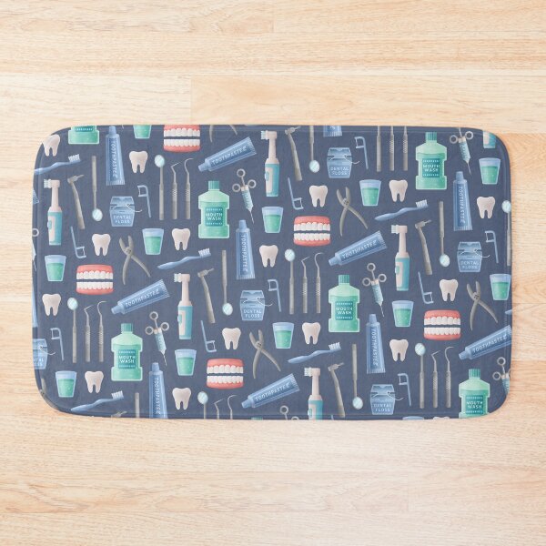 Item preview, Dentistry designed and sold by Rollo(CleanRain3675).