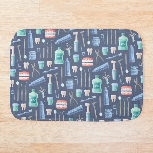 Item preview, Dentistry designed and sold by Rollo(CleanRain3675).