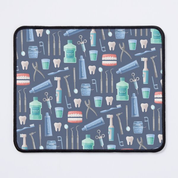 Item preview, Dentistry designed and sold by Rollo(CleanRain3675).