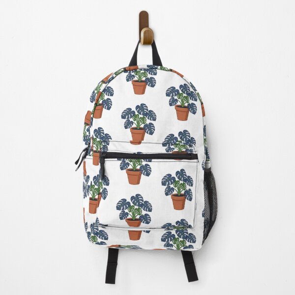 Item preview, Power Plant Solar Leaf Botanical designed and sold by arkaicreative.