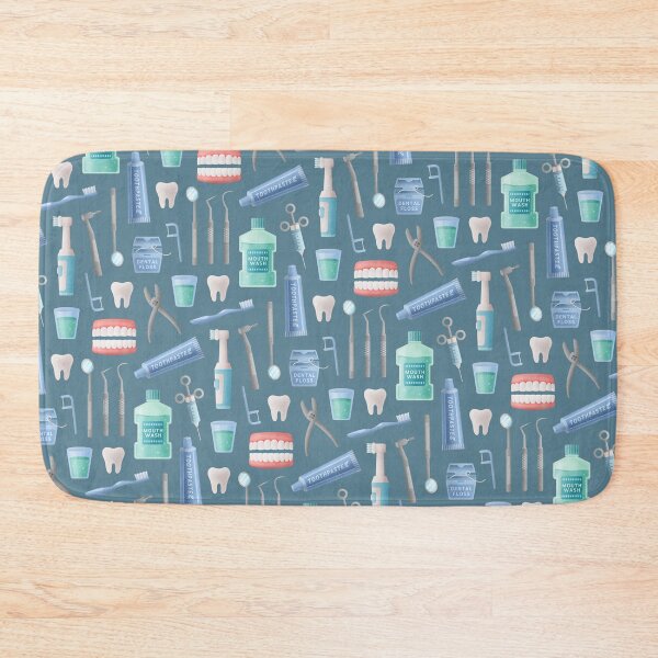 Item preview, Dentistry designed and sold by Rollo(CleanRain3675).