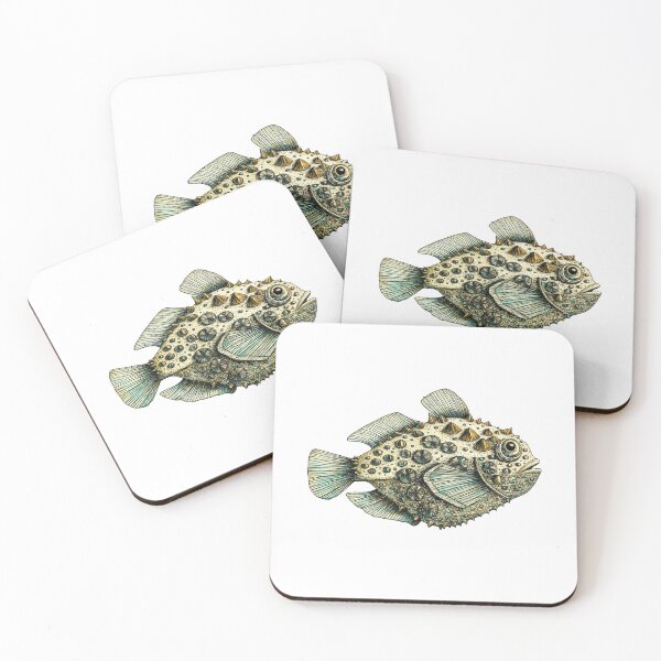 Item preview, Rocky designed and sold by nolachandler.