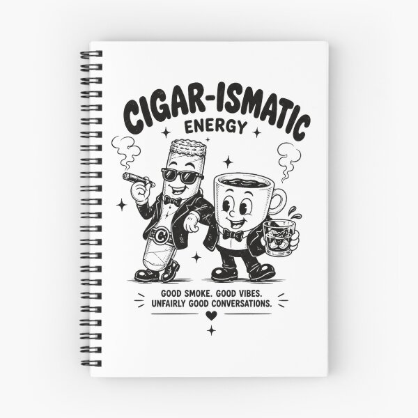 Item preview, Cigar-ismatic energy designed and sold by Peerless-Prime.