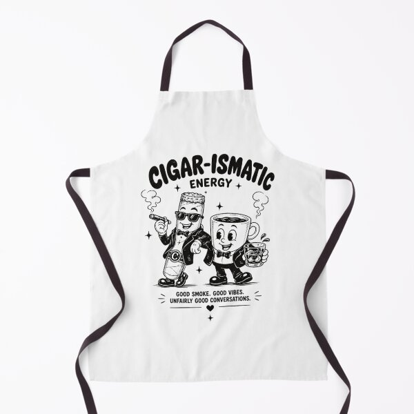 Item preview, Cigar-ismatic energy designed and sold by Peerless-Prime.