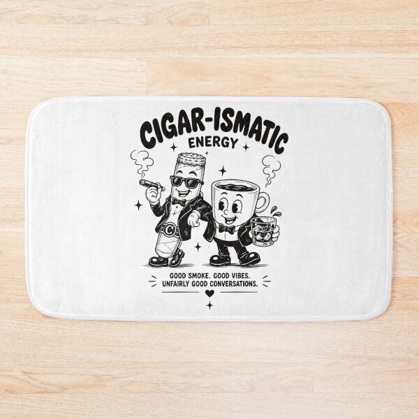 Item preview, Cigar-ismatic energy designed and sold by Peerless-Prime.
