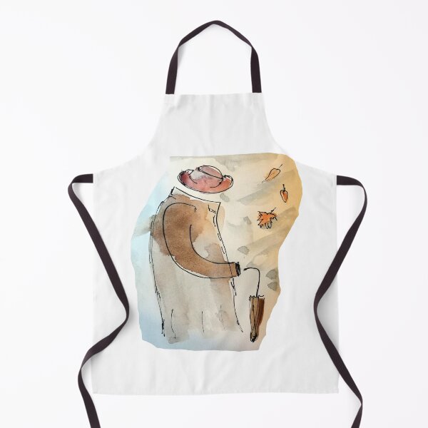 Item preview, Windy day designed and sold by frankuffmann.