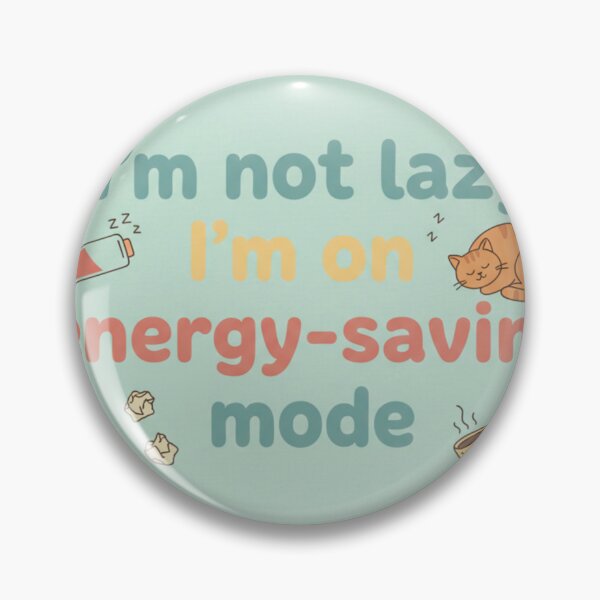 Item preview, Lazy designed and sold by Polskey.