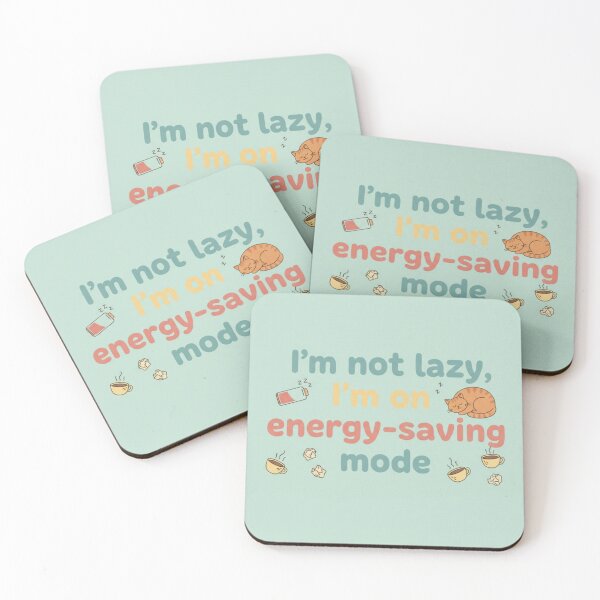 Item preview, Lazy designed and sold by Polskey.