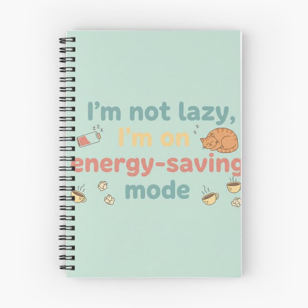 Item preview, Lazy designed and sold by Polskey.
