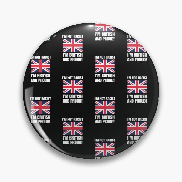 Item preview, Patriotism designed and sold by LarsBirdsong.