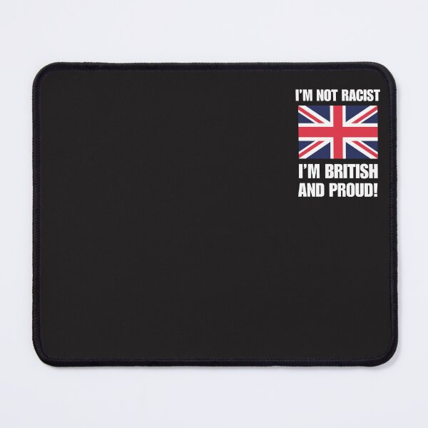 Item preview, Patriotism designed and sold by LarsBirdsong.