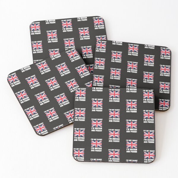 Item preview, Patriotism designed and sold by LarsBirdsong.