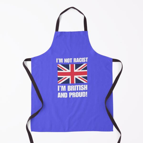 Item preview, Patriotism designed and sold by LarsBirdsong.