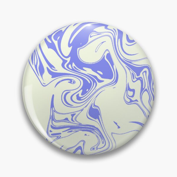 Item preview, marble swirls designed and sold by becky’s shop.