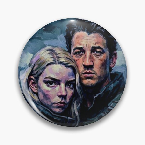 Item preview, The Gorge Fine Art Tribute designed and sold by Art's Diner.