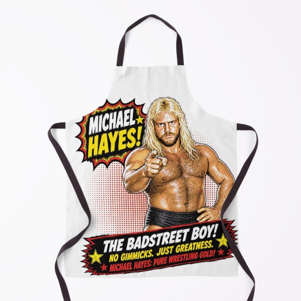 Item preview, Wrestling Legends & Superstars Graphic designed and sold by BUDDY-JM-CRAFT.