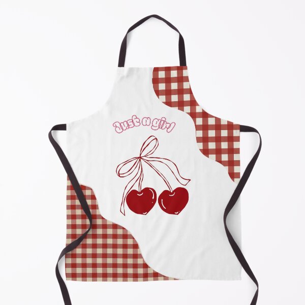 Item preview, Red cherry aestetic designed and sold by BluBlossom.