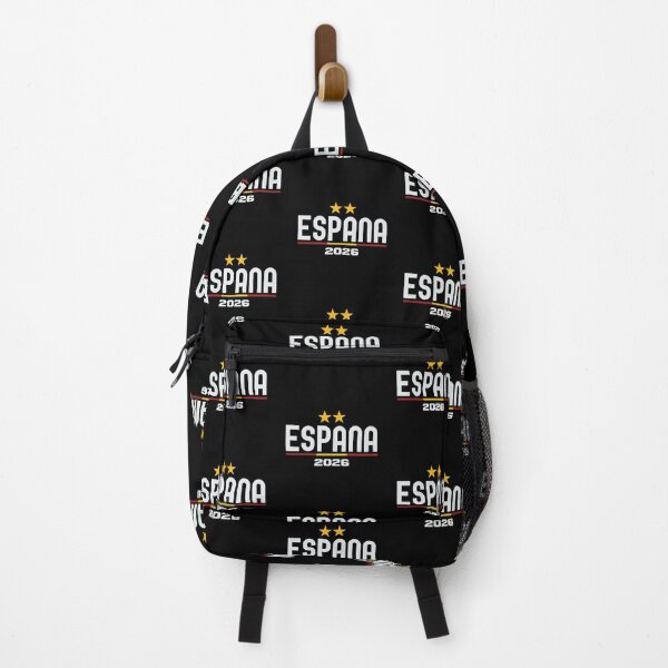 Item preview, Espana Campeones del Mundo - 2026 World Cup Champions designed and sold by pemperos.