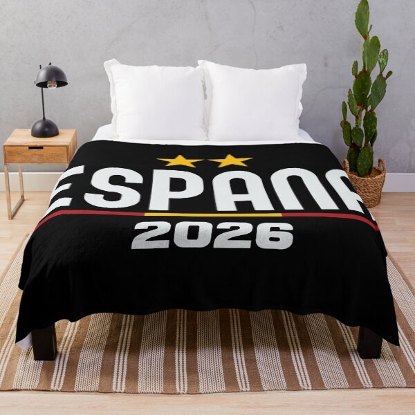 Item preview, Espana Campeones del Mundo - 2026 World Cup Champions designed and sold by pemperos.