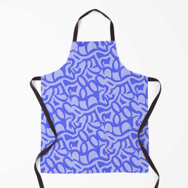 Item preview, Purple pattern designed and sold by eechibachixx.