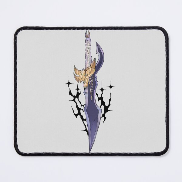 Item preview, Doodle The Fang designed and sold by Izaa-aart.