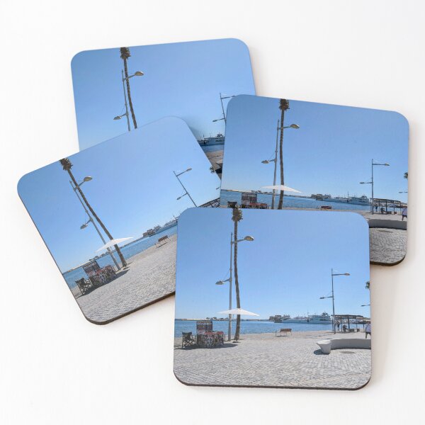 Item preview, Paphos, Cyprus  designed and sold by cpjmathieson.