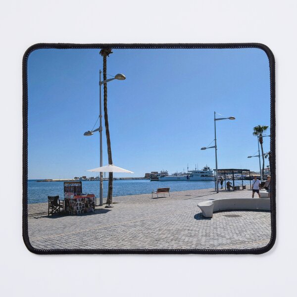 Item preview, Paphos, Cyprus designed and sold by cpjmathieson.