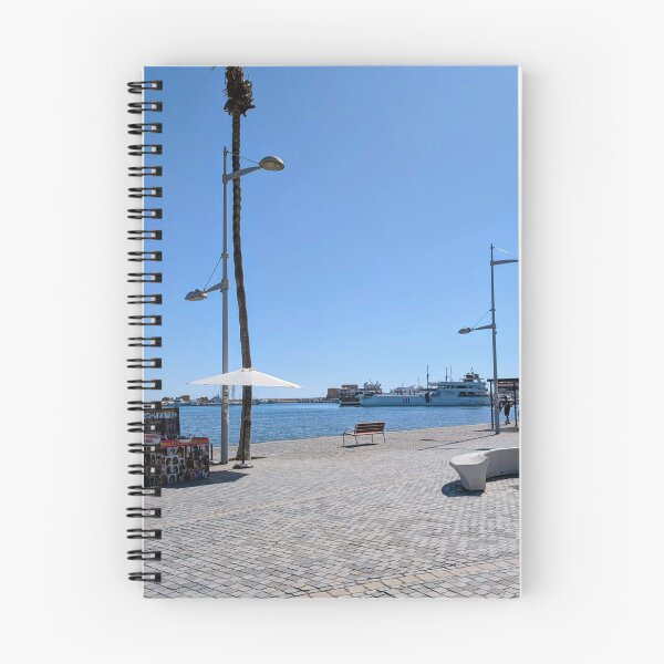 Item preview, Paphos, Cyprus  designed and sold by cpjmathieson.