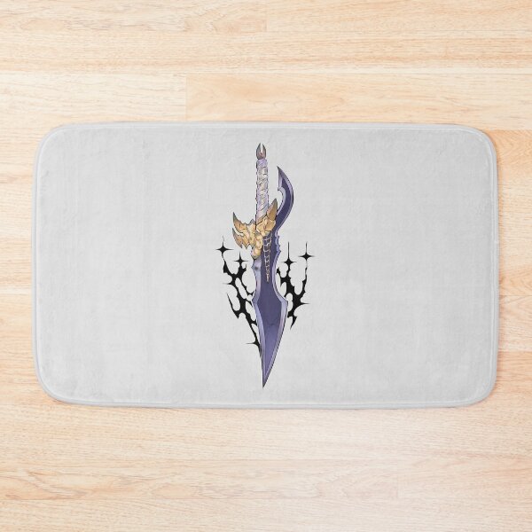 Item preview, Doodle The Fang designed and sold by Izaa-aart.