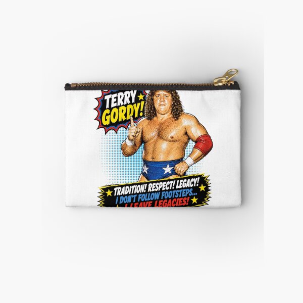 Item preview, Wrestling Legends & Superstars Graphic designed and sold by BUDDY-JM-CRAFT.